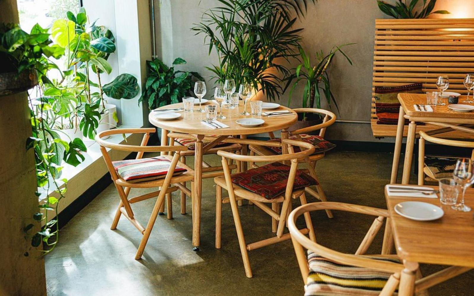 Apartamento Hive - East *